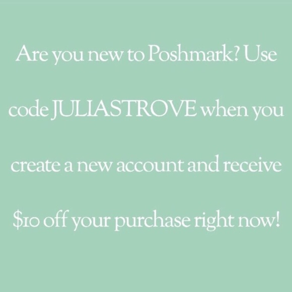 Free People Love Grows Romper NWT - Picture 11 of 11